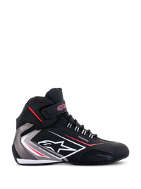 Sektor Waterproof Shoes