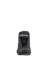Sektor Wasserdichte Schuhe