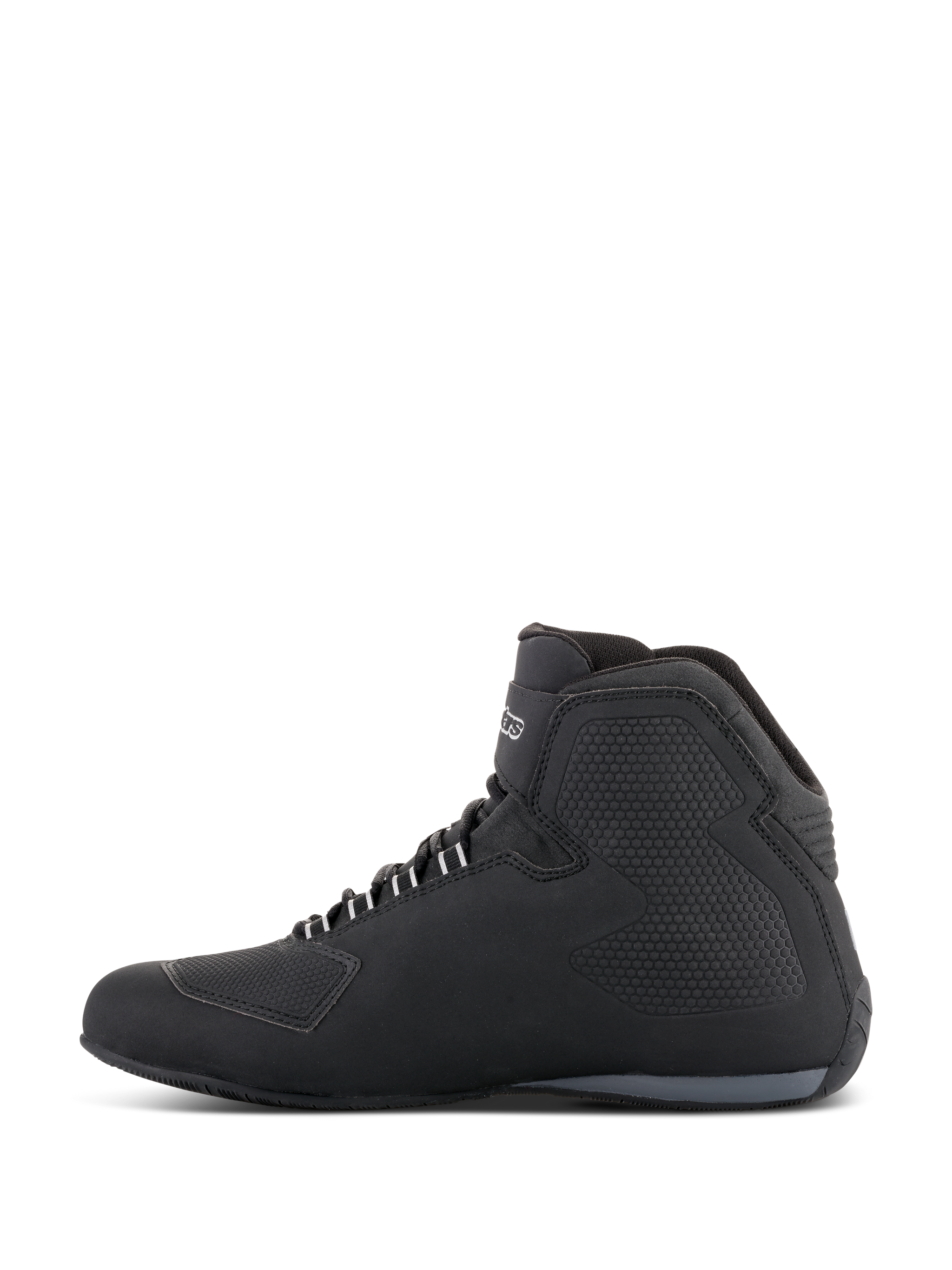 Sektor Wasserdichte Schuhe