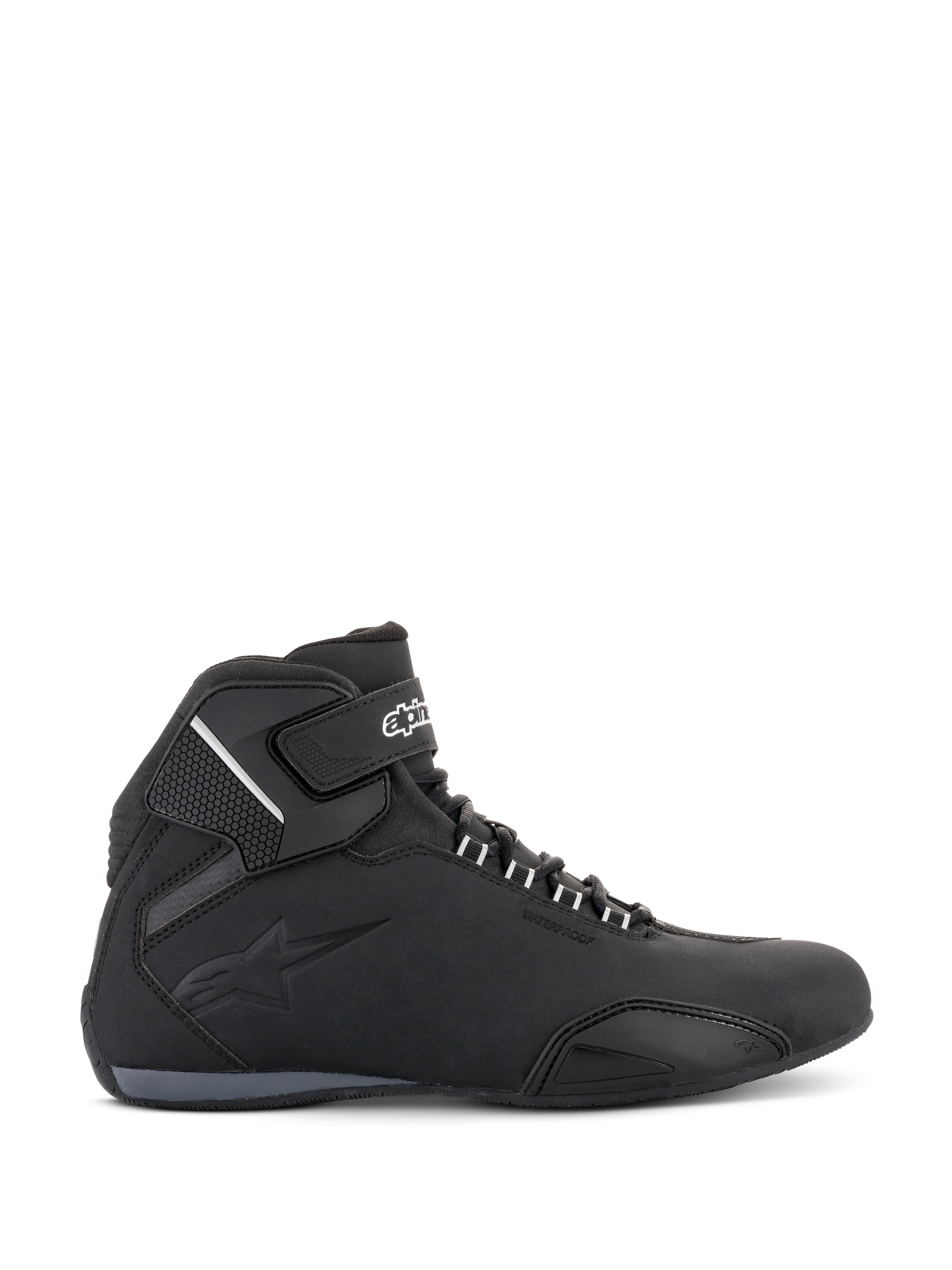 Sektor Wasserdichte Schuhe