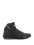 Sektor Wasserdichte Schuhe