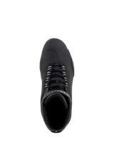 Sektor Wasserdichte Schuhe