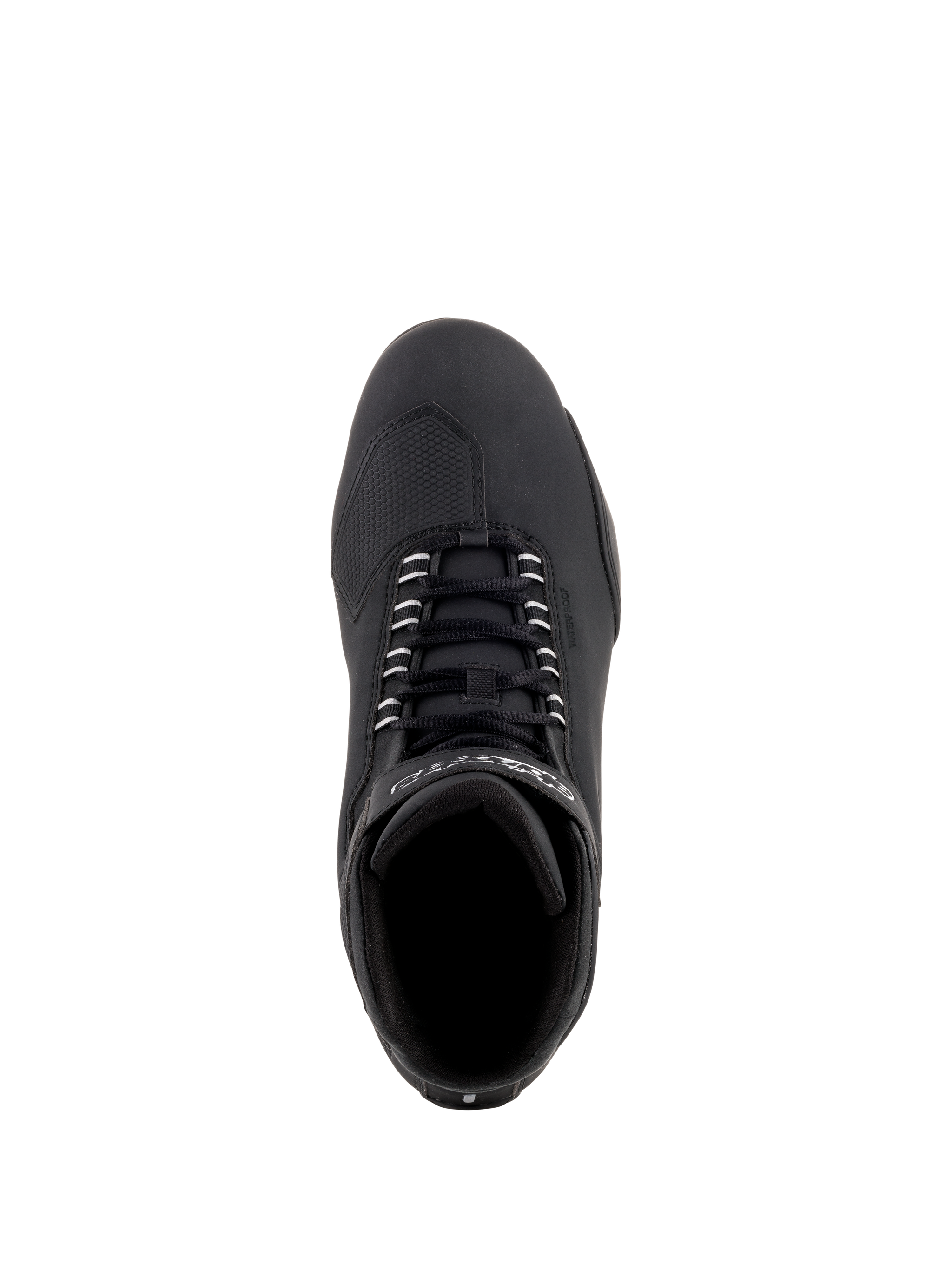 Sektor Wasserdichte Schuhe