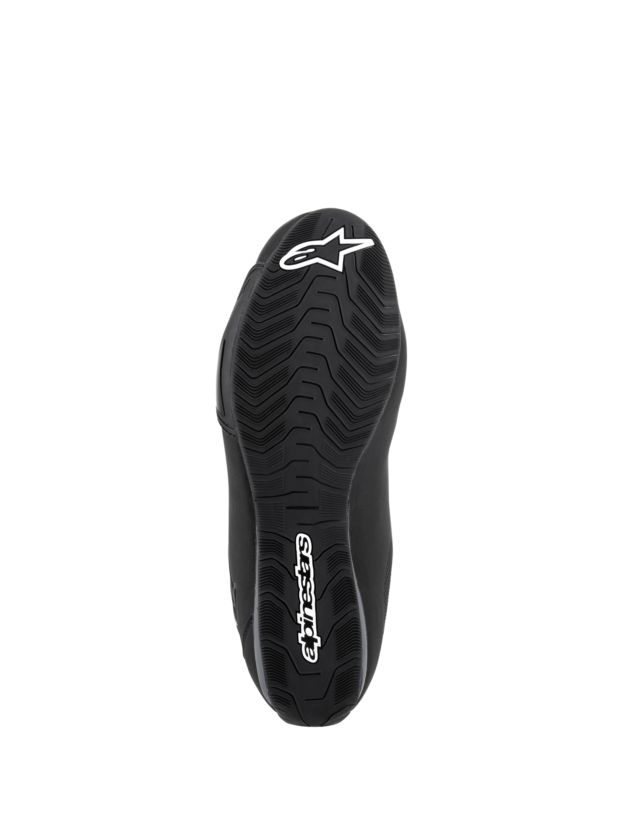 Sektor Wasserdichte Schuhe