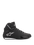Women Stella Sektor Waterproof Shoes