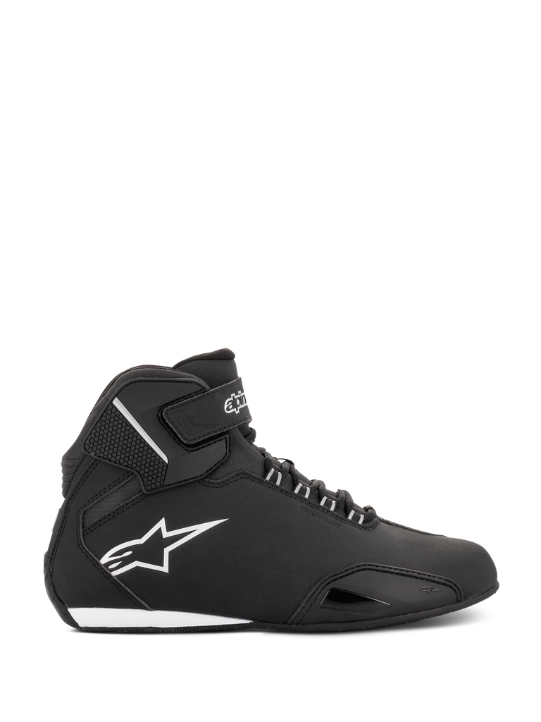 Women Stella Sektor Waterproof Shoes