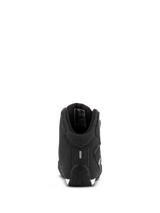 Women Stella Sektor Waterproof Shoes