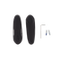 Toe Slider Mit Schrauben