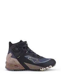 CR-X GORE-TEX® Schuhe
