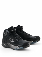 CR-X Drystar® Motorradschuhe