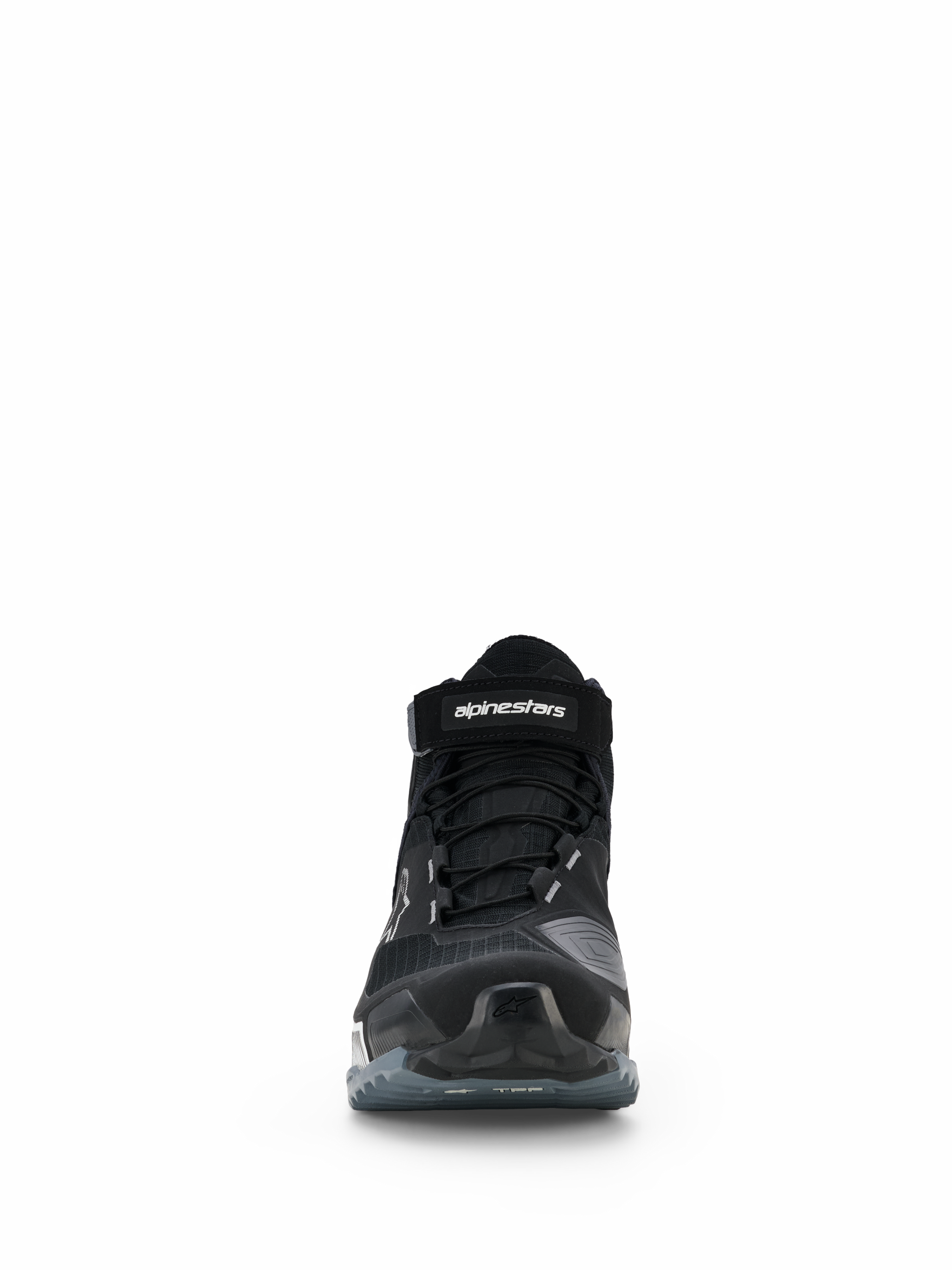 CR-X Damen's Drystar® Riding Shoe