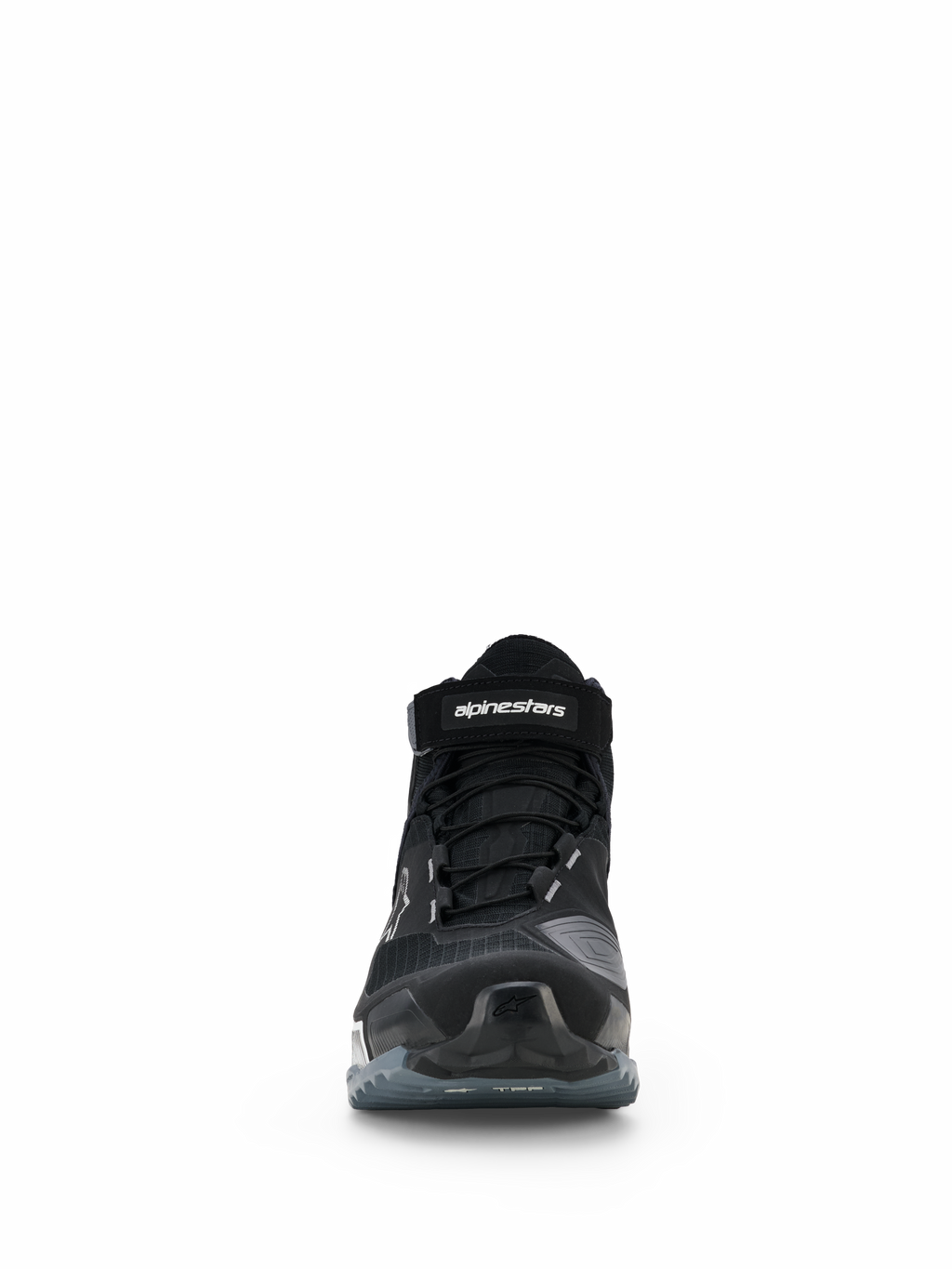CR-X Drystar® Motorradschuhe