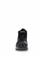 CR-X Drystar® Motorradschuhe