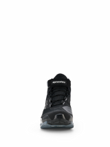 CR-X Drystar® Motorradschuhe