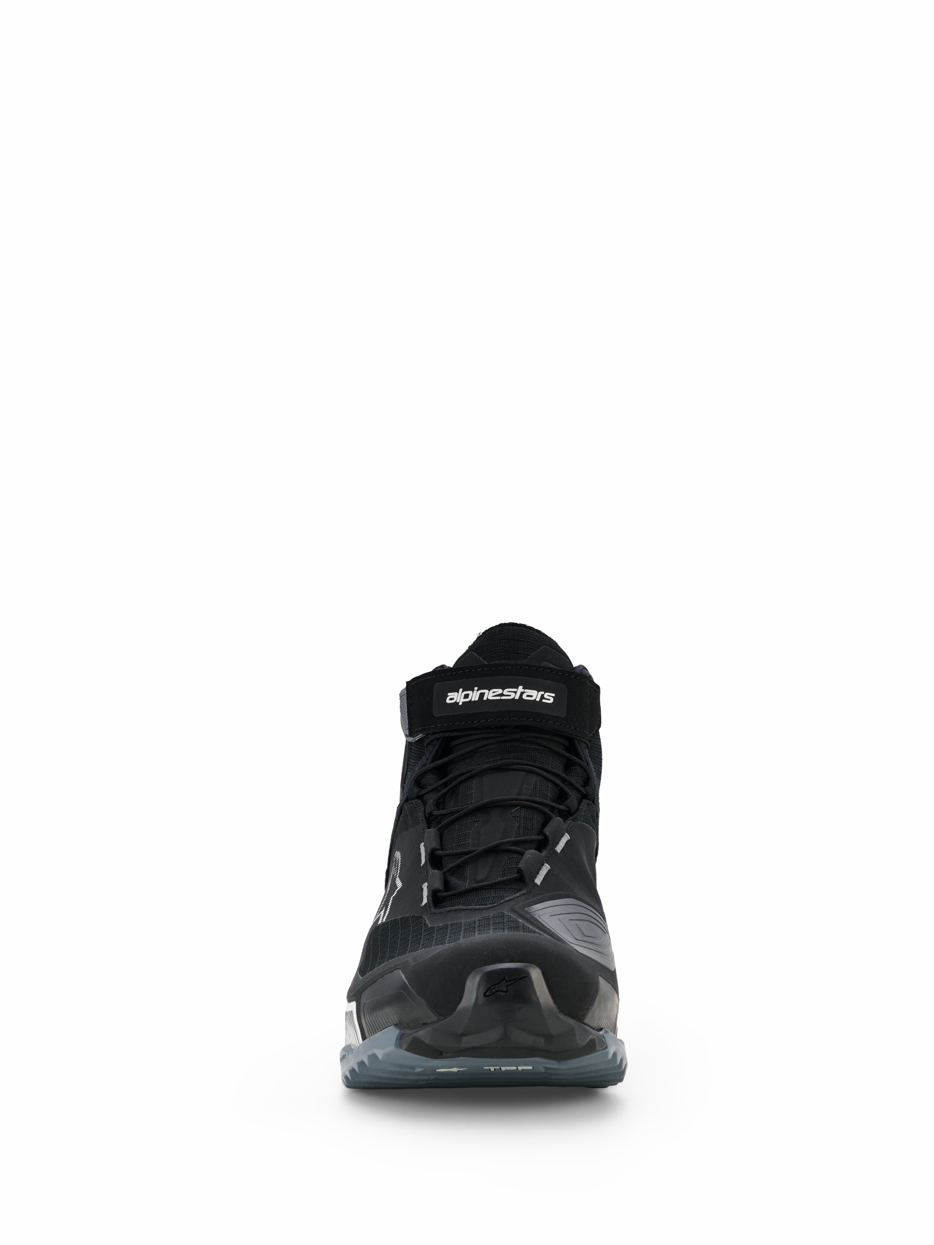 CR-X Drystar® Motorradschuhe