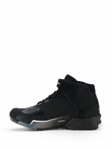 CR-X Drystar® Motorradschuhe