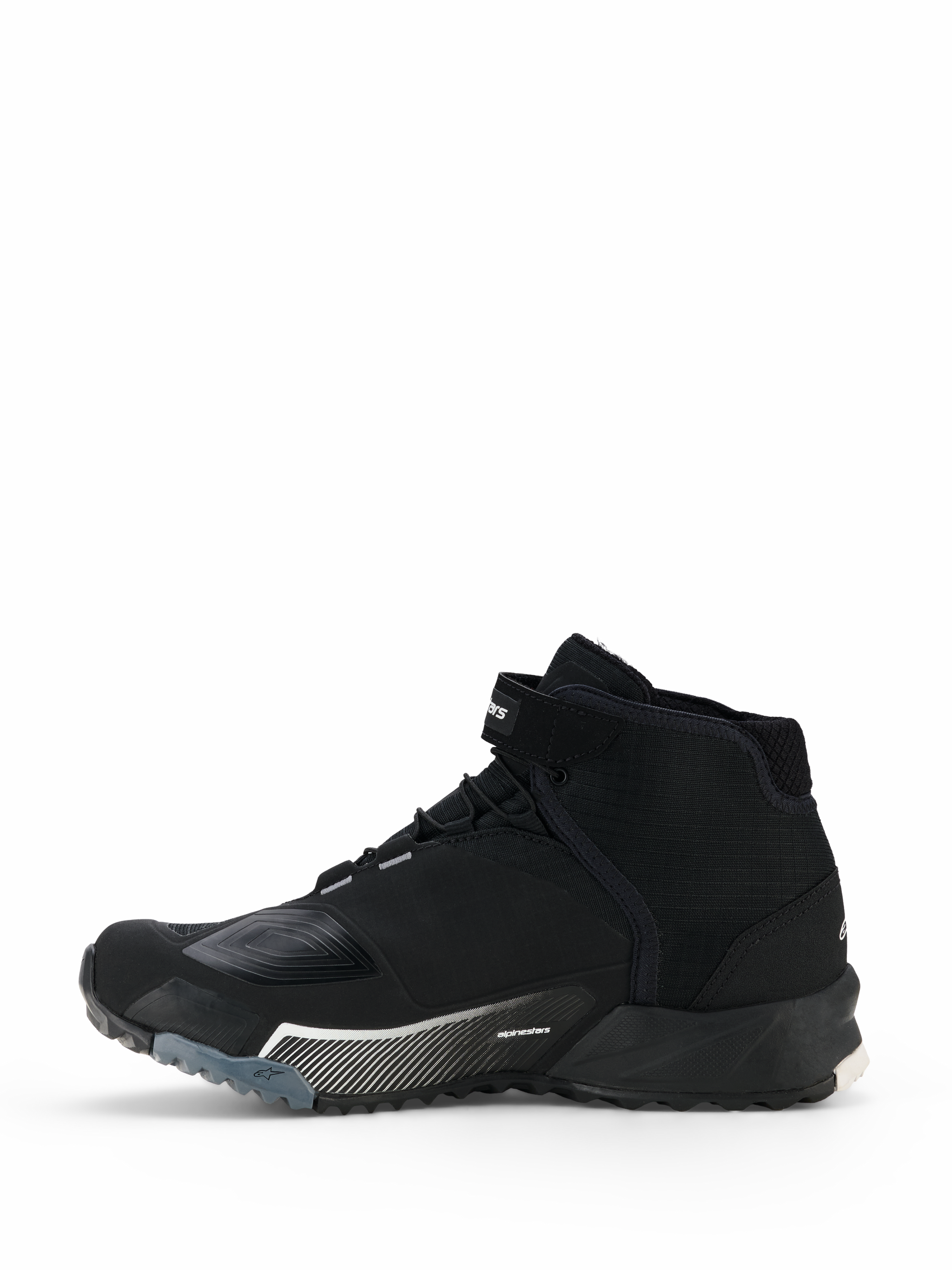 CR-X Damen's Drystar® Riding Shoe