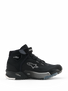 CR-X Drystar® Motorradschuhe