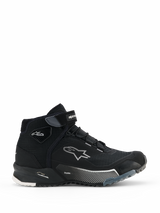 CR-X Damen's Drystar® Riding Shoe