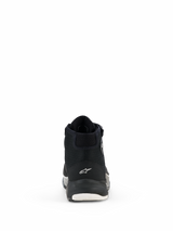 CR-X Damen's Drystar® Riding Shoe
