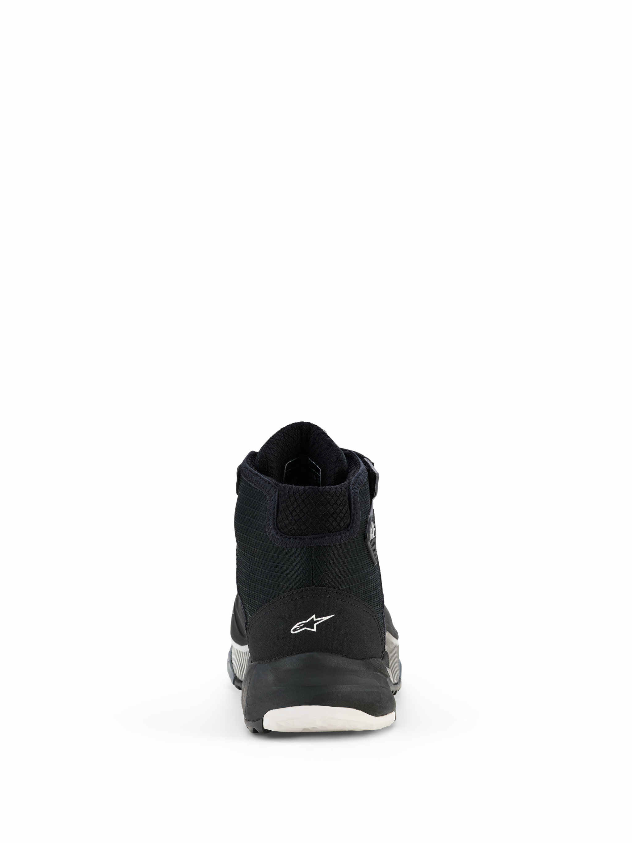 CR-X Damen's Drystar® Riding Shoe
