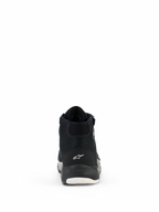 CR-X Drystar® Motorradschuhe