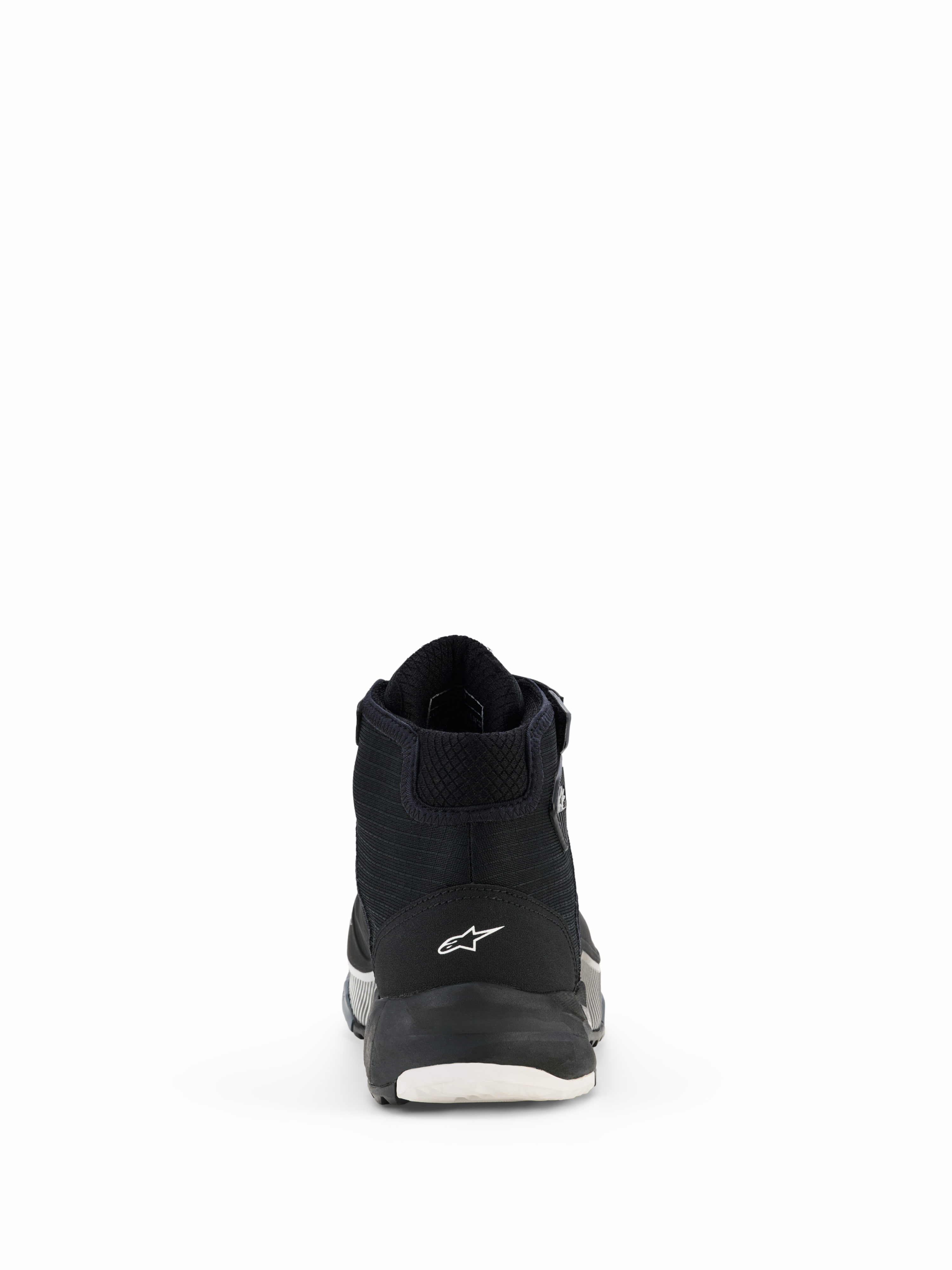 CR-X Drystar® Motorradschuhe