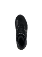 CR-X Drystar® Motorradschuhe