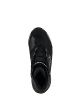 CR-X Drystar® Motorradschuhe