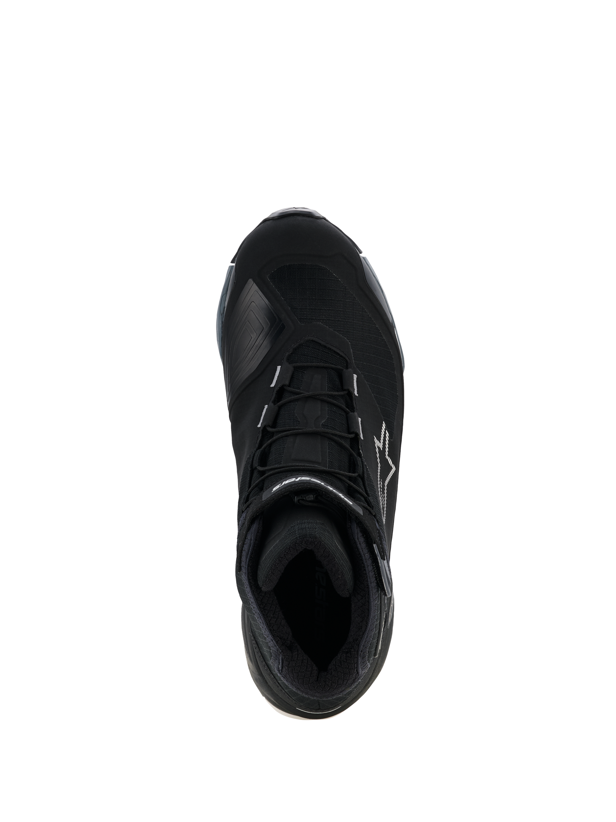 CR-X Damen's Drystar® Riding Shoe
