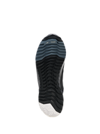 CR-X Drystar® Motorradschuhe