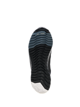 CR-X Drystar® Motorradschuhe