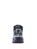 CR-X Drystar® Motorradschuhe