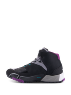 CR-X Drystar® Motorradschuhe