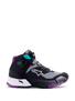 CR-X Drystar® Motorradschuhe