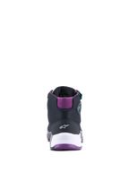 CR-X Drystar® Motorradschuhe