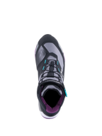 CR-X Drystar® Motorradschuhe