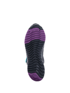 CR-X Drystar® Motorradschuhe