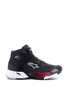 CR-X Drystar® Motorradschuhe