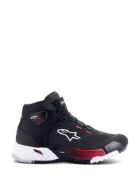 CR-X Drystar® Motorradschuhe