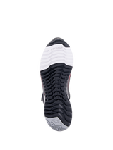 CR-X Drystar-Motorrad-Stiefel Für Damen