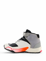 CR-X Women's Drystar® Riding Shoe