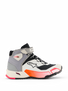 CR-X Drystar® Motorradschuhe