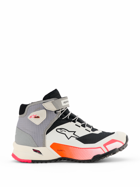 2611523-2124-r3_cr-x-womens-