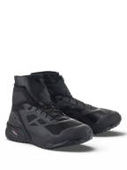 CR-1 Schuhe