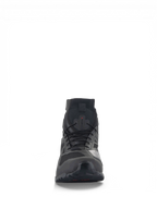 CR-1 Schuhe