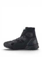 CR-1 Schuhe