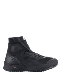 CR-1 Schuhe