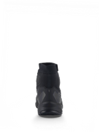CR-1 Schuhe