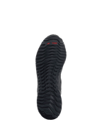 CR-1 Schuhe